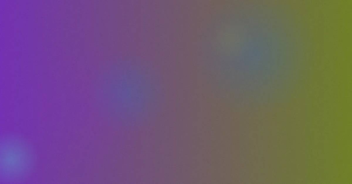 伊人精品视频对比：一次真实筛选